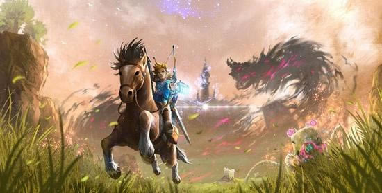 �������ﴫ˵��Ұ��Ϣ���������򷨹���