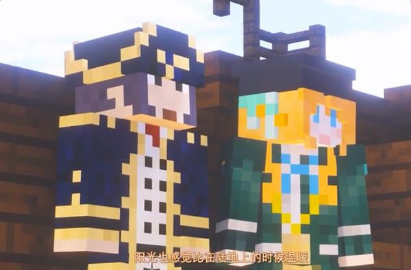 ���ҵ����硷������̽��ڶ����ۿ���ַ