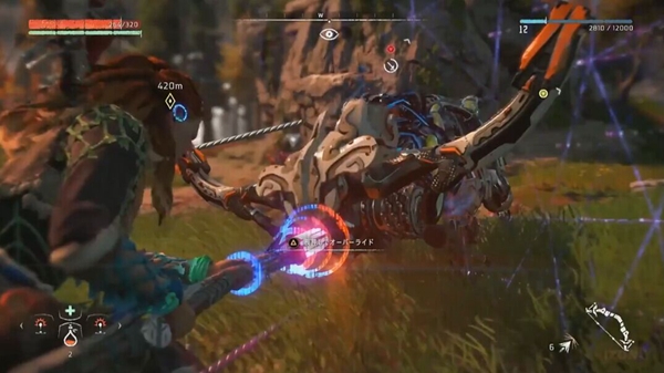 ����ƽ������ʱ�֡������������켼���ĵ�