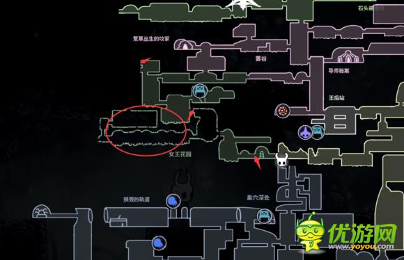 ���ն���ʿ��Ů����԰���뷽��