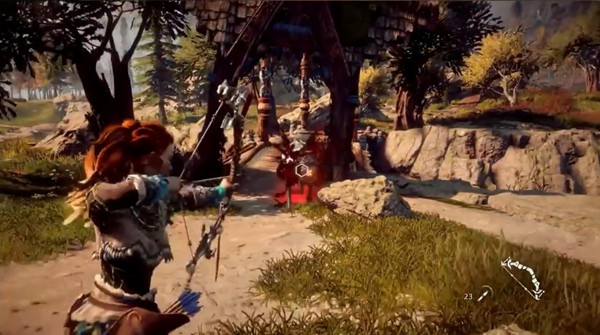 ����ƽ������ʱ�֡����Ѷ�����Ѷ�����