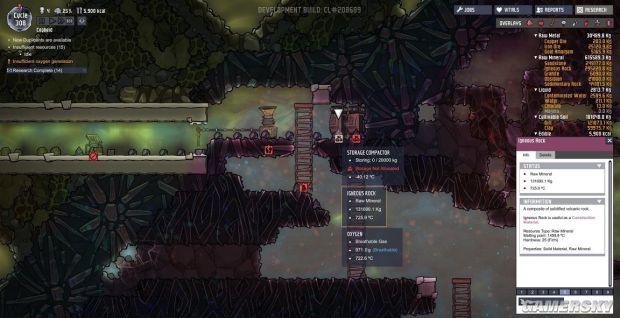 ��ȱ������ˮ��Ч��������ͼ�Ĺ���