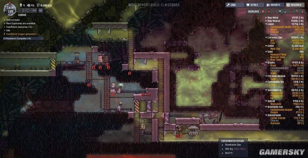 ��ȱ������ˮ��Ч��������ͼ�Ĺ���