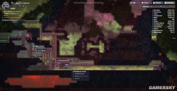 ��ȱ������ˮ��Ч��������ͼ�Ĺ���