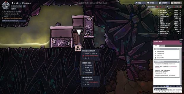 ��ȱ������ˮ��Ч��������ͼ�Ĺ���