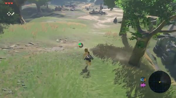 �������ﴫ˵��Ұ��Ϣ������ͨ����Ƶ����