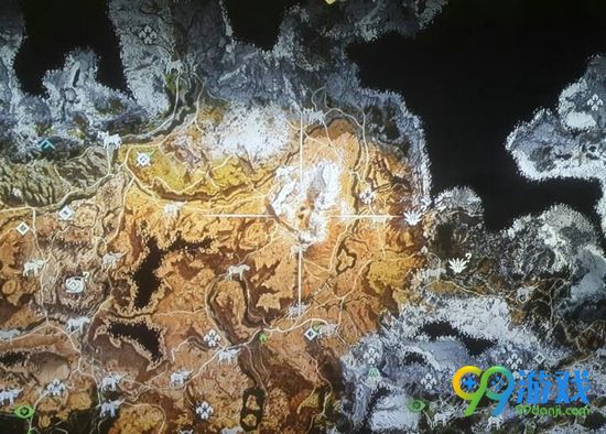 ����ƽ������ʱ�֡���ɫ������ˢ��ͼ�Ĺ���