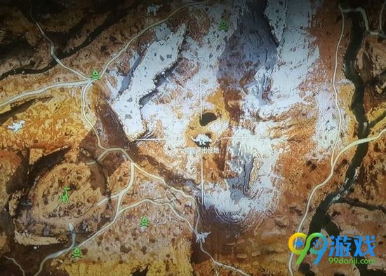 ����ƽ������ʱ�֡���ɫ������ˢ��ͼ�Ĺ���