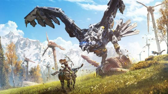 ����ƽ������ʱ�֡���ˢ�籩����Ƶ����