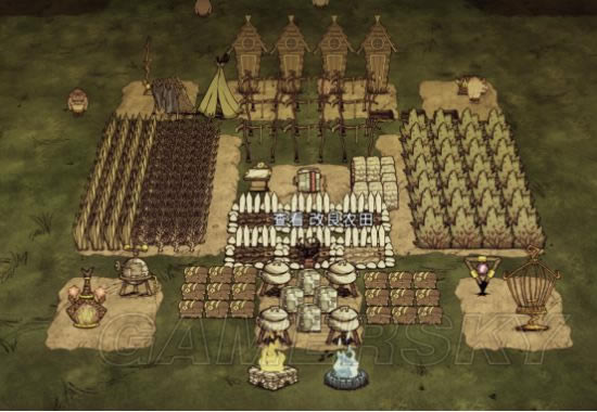 �����ġ�˫��������ز��ֽ���ͼ�Ĺ���