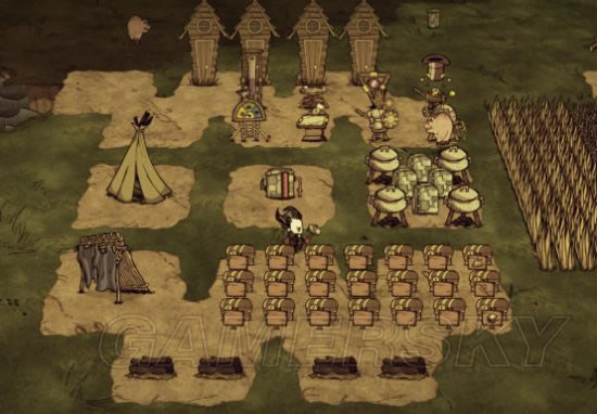 �����ġ�˫��������ز��ֽ���ͼ�Ĺ���