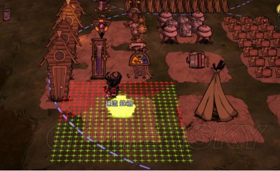 �����ġ�˫��������ز��ֽ���ͼ�Ĺ���