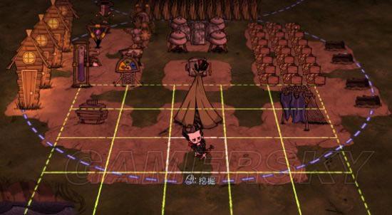 �����ġ�˫��������ز��ֽ���ͼ�Ĺ���