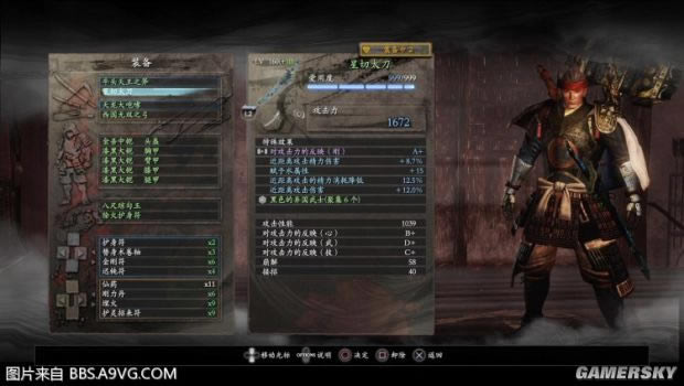 ����������������װ�����������Ƽ�ͼ�Ĺ���