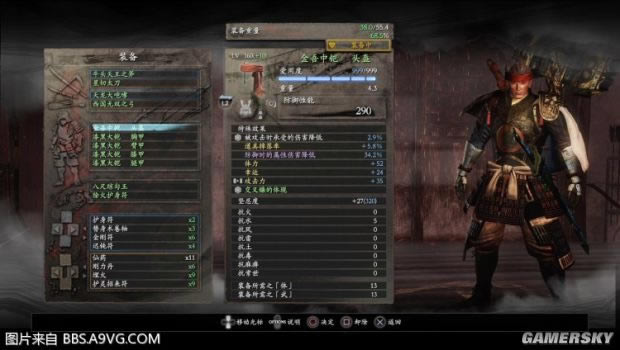 ����������������װ�����������Ƽ�ͼ�Ĺ���