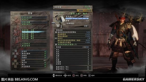 ����������������װ�����������Ƽ�ͼ�Ĺ���