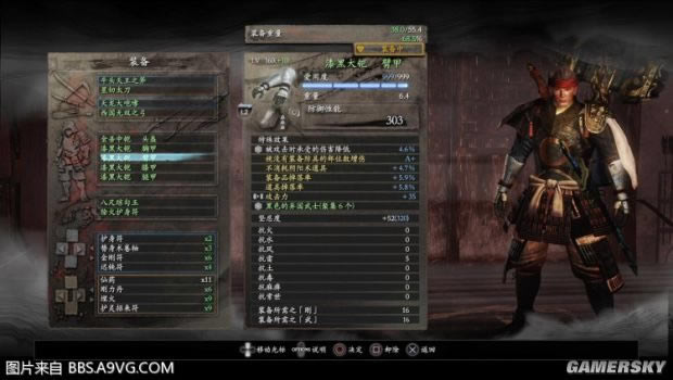 ����������������װ�����������Ƽ�ͼ�Ĺ���