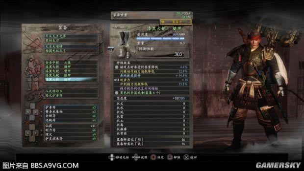 ����������������װ�����������Ƽ�ͼ�Ĺ���