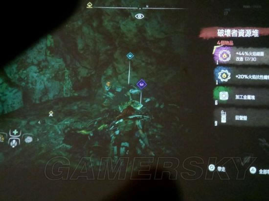 ����ƽ������ʱ�֡�����ˢ��ɫ��ȦBUGͼ�Ĺ���