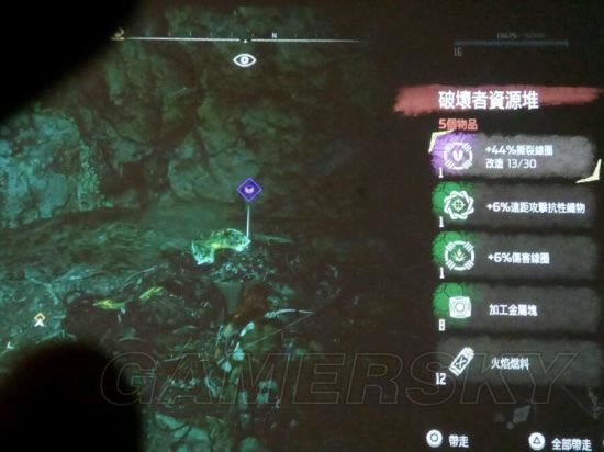 ����ƽ������ʱ�֡�����ˢ��ɫ��ȦBUGͼ�Ĺ���