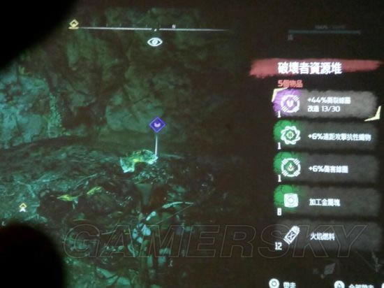 ����ƽ������ʱ�֡�����ˢ��ɫ��ȦBUGͼ�Ĺ���