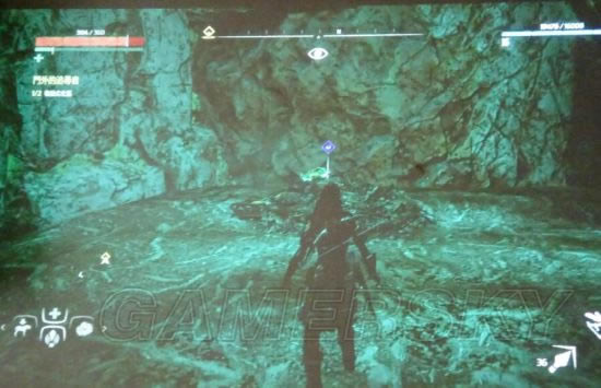 ����ƽ������ʱ�֡�����ˢ��ɫ��ȦBUGͼ�Ĺ���