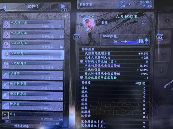 ��������ˢ�˳���������ͼ���ĵ�