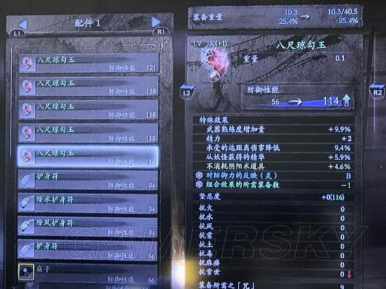 ��������ˢ�˳���������ͼ���ĵ�