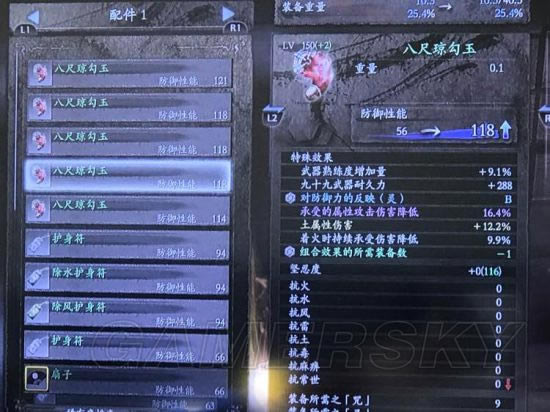 ��������ˢ�˳���������ͼ���ĵ�