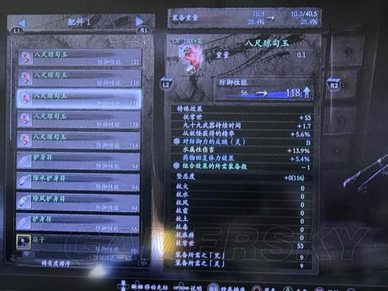 ��������ˢ�˳���������ͼ���ĵ�