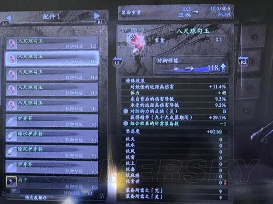 ��������ˢ�˳���������ͼ���ĵ�