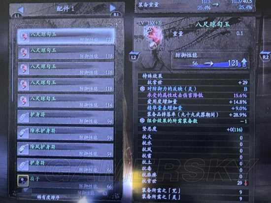 ��������ˢ�˳���������ͼ���ĵ�