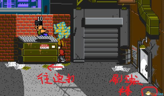 ����Ѫ����������硷����ˢǮ����