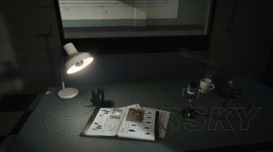 ��GTA5�������޺;��Ź㳡������������ͼ�����