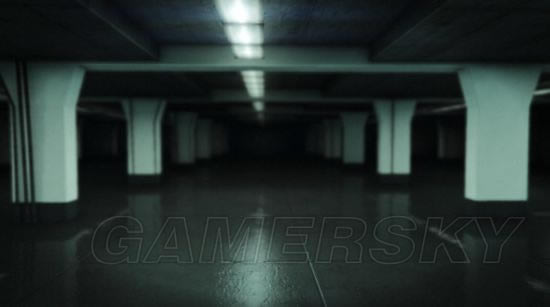 ��GTA5�������޺;��Ź㳡������������ͼ�����