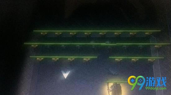 ������ս�����峤�淨���ɹ���