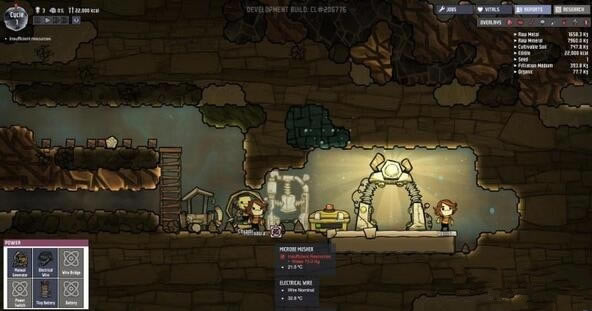 ��ȱ������ѹ����������