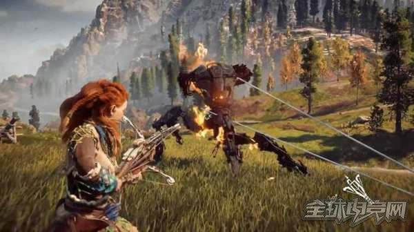 ����ƽ������ʱ�֡�ȫ����������Ч��ͼ�����