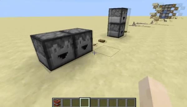 ���ҵ����硷��ʯ���ڽ�����Ƶ����