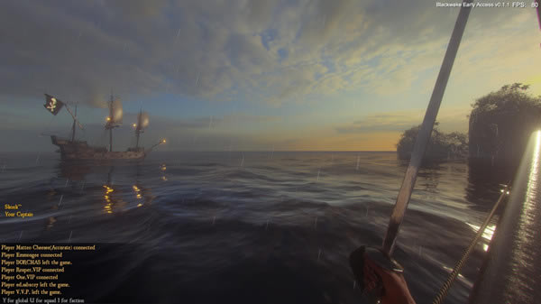 ����ɫ�������淨���ɹ���