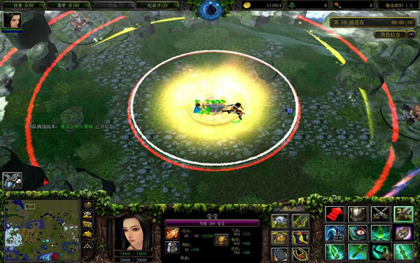 ����ս����1.6��Ӣ��ѡ���Ƽ�