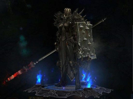 ������3��ʥ�̾�װ������ѡ�����ĵ�