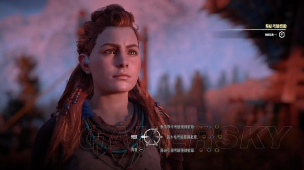 ����ƽ������ʱ�֡����Գ����������ռ�����