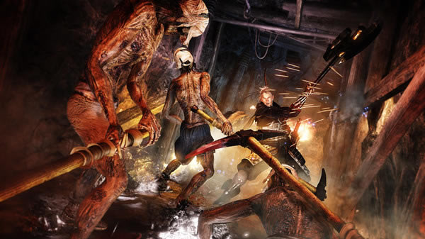 ����������ǿ�������췽��