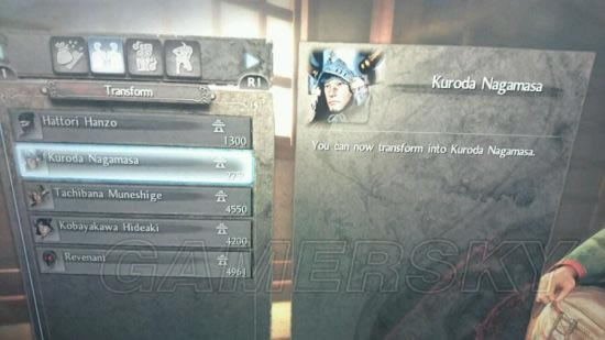 ������������û����ϻ�÷���