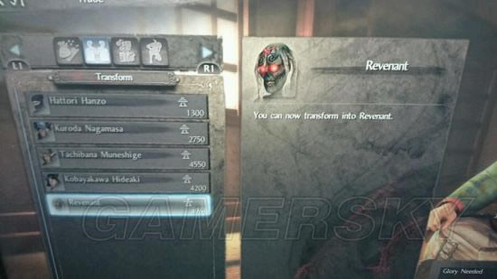 ������������û����ϻ�÷���