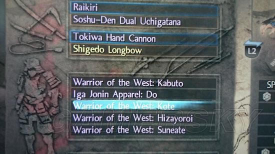 ������������û����ϻ�÷���