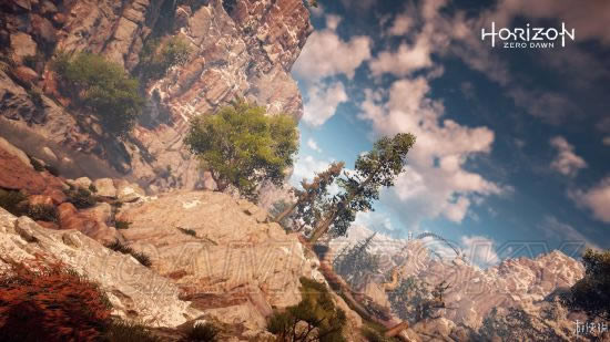 ����ƽ������ʱ�֡����鼰ս��ϵͳ����ͼ���ĵ�