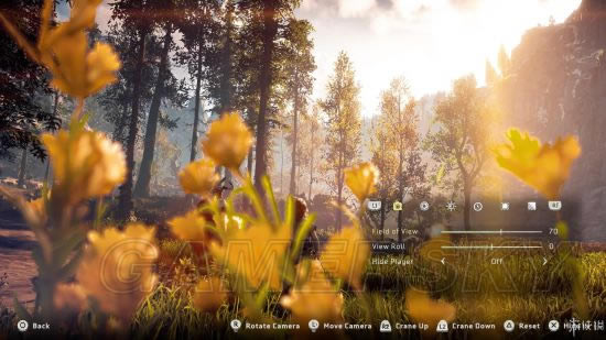 ����ƽ������ʱ�֡����鼰ս��ϵͳ����ͼ���ĵ�