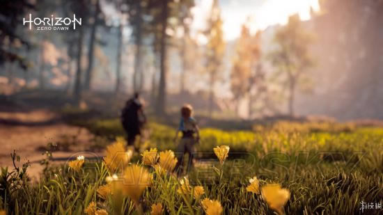 ����ƽ������ʱ�֡����鼰ս��ϵͳ����ͼ���ĵ�